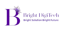 brightdigitech.com